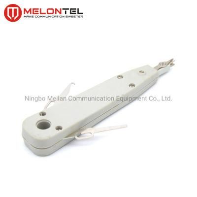 Punch Down Tool for Zte Module