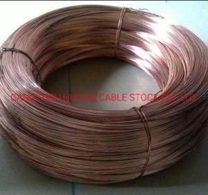 Cu High Quality Low Smoke Halogen Free Flame Retardant Class a XLPE Insulated Steel Belt Armoured LV Power Cable