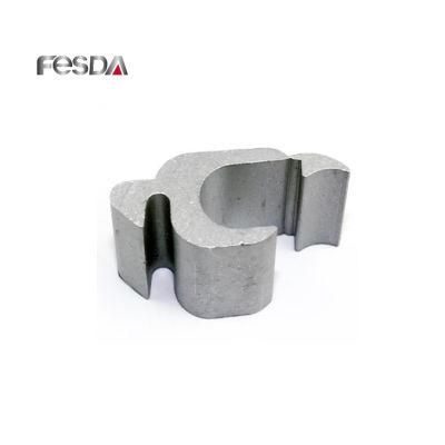 Electronic Tap Connector for Aluminum Cable Accessories Cable Connector