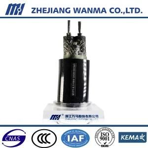 Copper Cable Price for Per Meter