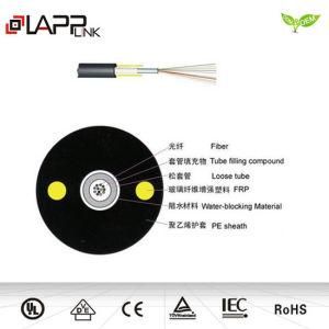 GYXY Optical Fiber Cable