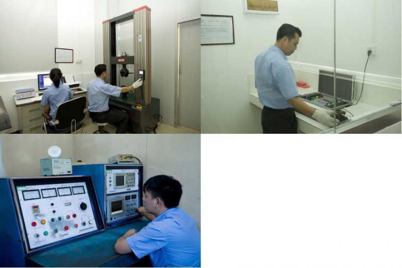 BS En 50182 Overhead Transmission Line ACSR Conductor for Factory Price