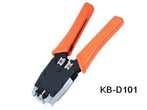 Crimping Tool (KB-D101)