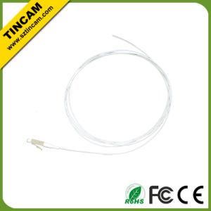 LC Loop-Back Fiber Patch Cord