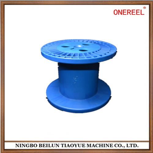 Electrical ABS Plastic Wire Spool