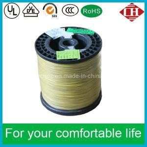 PVC Insulated Copper Wire Electric Cables