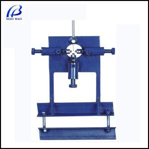 Simple Design Manual Wire Stripping Tool Hxs-20-1