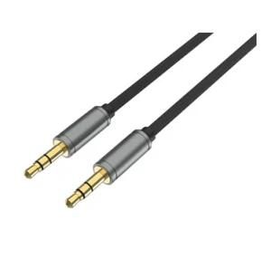 1 Meter Audio Cable