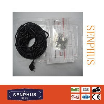 Heat Cable