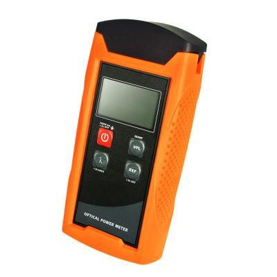 Skycom Optical Power Meter T-Op300 Series