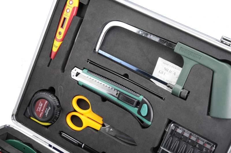 Joint Connector Tool Kit
