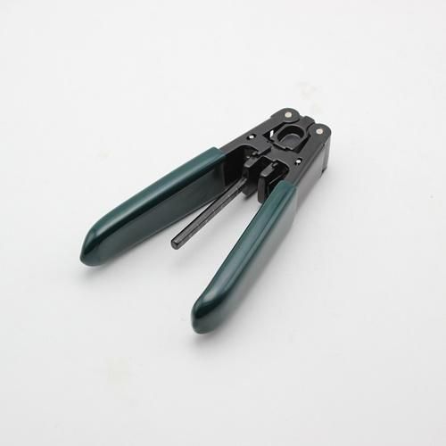 Fiber Optic Tool/FTTH Drop Cable Stripper