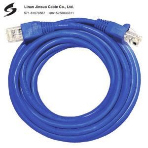 UTP Cat5 LAN Cable Cat5 Network Cable Cat5
