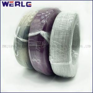 High Quality Factory Supply Cable Power Cable UL1007