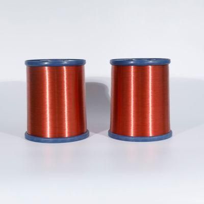 0.21mm-0.29mm Aluminium Wire Vanished Coated