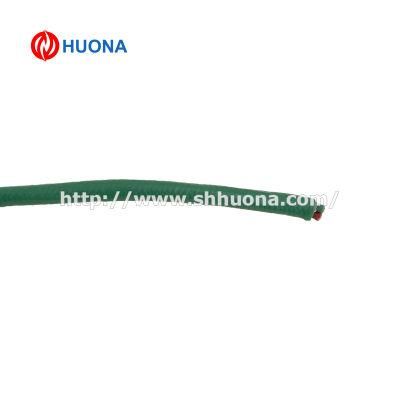 Manufacture AWG26/24/20 Thermocouple Wire/Cable for Coal Powder Machine