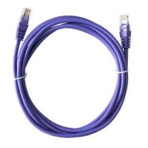 CAT6 Patch Cable Cord