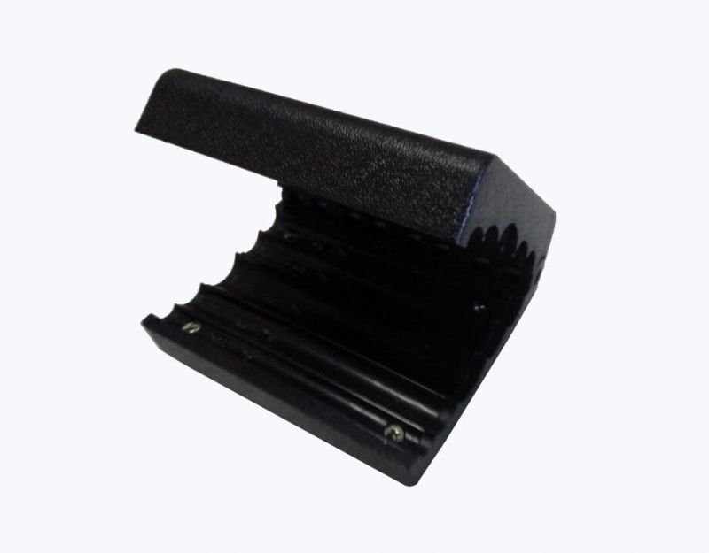 Cable Jacket Slitter Fiber Optic MID-Span Access Tool for (4.5~11mm)