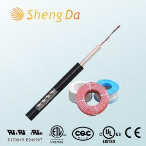 Special Digital 50 Ohm Communication Rg174 Coaxial Cable