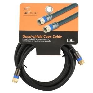Hot Sell Factory Cheap Coax Cable
