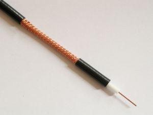 Coaxial Cable RG59 for CCTV