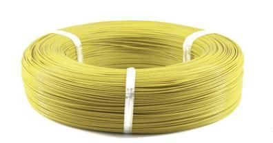 Flry-a Auto Parts Electric Automotive Wire