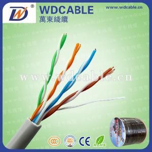 Cat5 Communication Cables