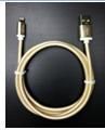 USB-iPhone 5 Data Line, iPhone USB Cable, USB Cable, Data Line, Line, USB Data Cable