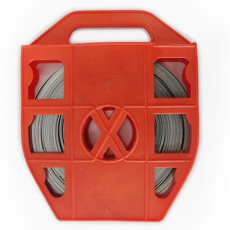 Stainless Steel 304 Buckle with Cheap Price
