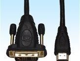 USB Cable HDMI Patch LAN DVI VGA Dp Cable Type C Cable