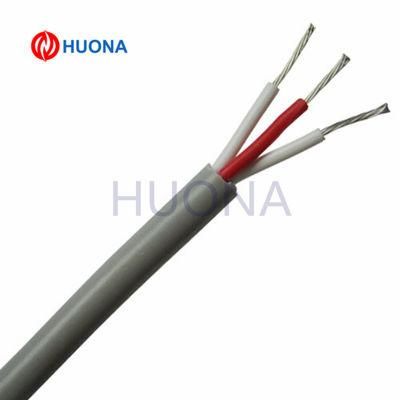 Rtd-20AWG-FEP/FEP/Ss-ANSI Standard Thermocouple Wire/Extension Thermocouple Wire
