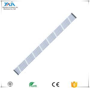 Xaja Whole Sale Custom Copier Cable Assembly FFC Cable for LCD and DVD