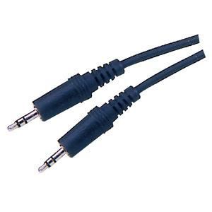 3.5mm Audio Video Cable/ AV Cable