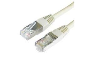 Competitive Price RJ45 Cat5 Ethernet Cable