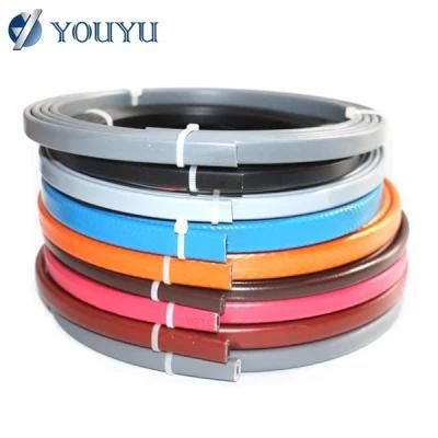 Outdoor Snow and Ice Melting Heating Cable
