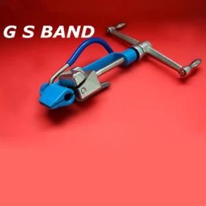 Standard Banding Toolsfor Stainless Steel Banding