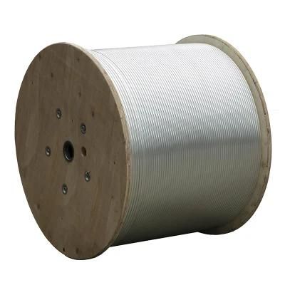 CATV Hardline Cable Aluminum Connectors