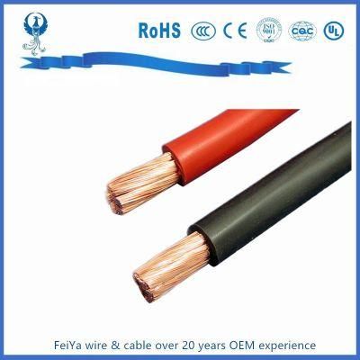 UL Electrical 450/750V Building Wire 600volts Copper 12 14 16AWG 18ga Indoor Cable with Thhn Single Core Wire