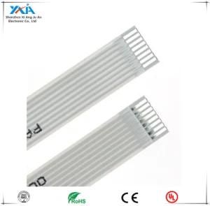 Xaja Trailing FFC Cable for Epson GS6000 Mainboard