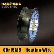 Nickel Resistance Heating 2080 Wire 0.02-10mm