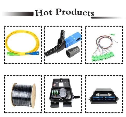 Optical Fiber Composite Overhead Ground Wire Opgw