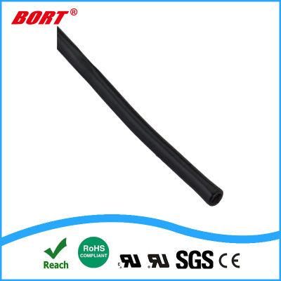 UL 10064 28AWG Single Core Electrical Copper Wire Cable