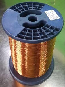 Best Price Aluminum Braid Wire 0.16mm