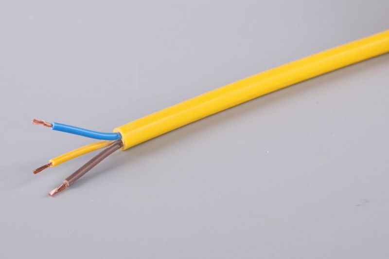 VDE Cable