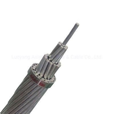 Factory Supply AAAC Aluminum Wire with Best Price