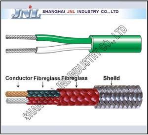 Top Quality Thermocouple Wire