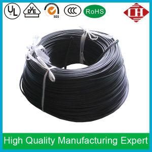 UL Spt-1/Spt-1W PVC Flexible Power Cords
