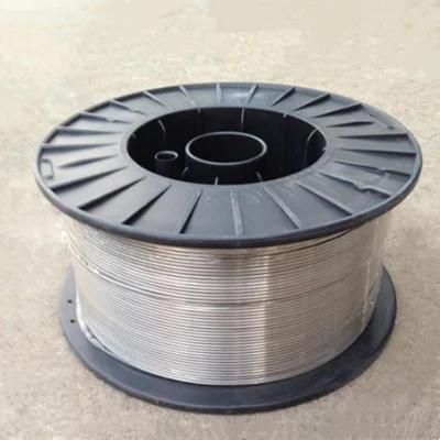 Fecral High Temperature Electric Resistance Wire