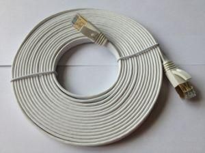 Cat 7 Cable /SFTP/300mm