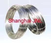 Resistance / Heating Wire and Strips
